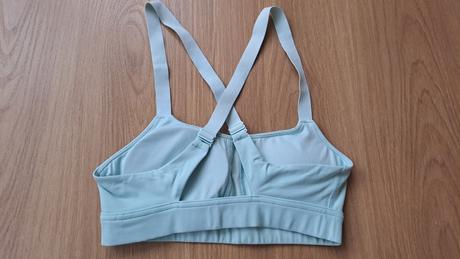 Športová podprsenka under armour, under armour,xs