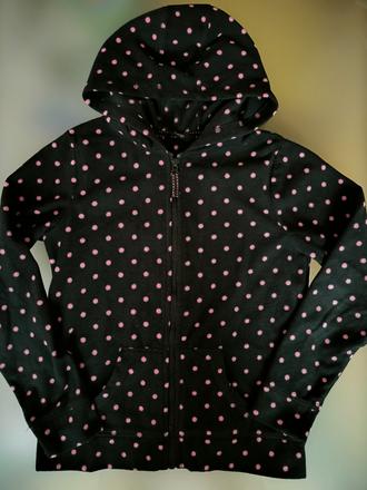 Mikina 140/146, george,140