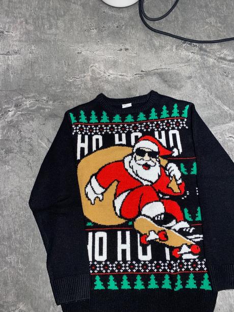 Pulóver 158/164, chapter young,158