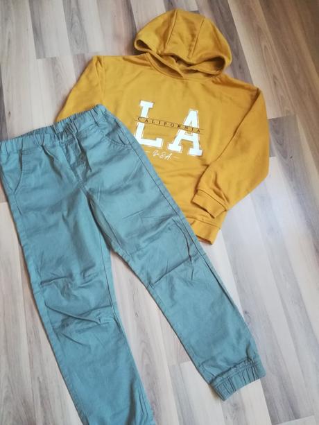 Komplet pre dievčatko, 122