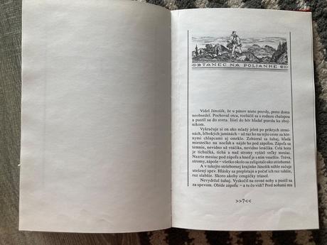 Rozprávky o jánošíkovi (1993),