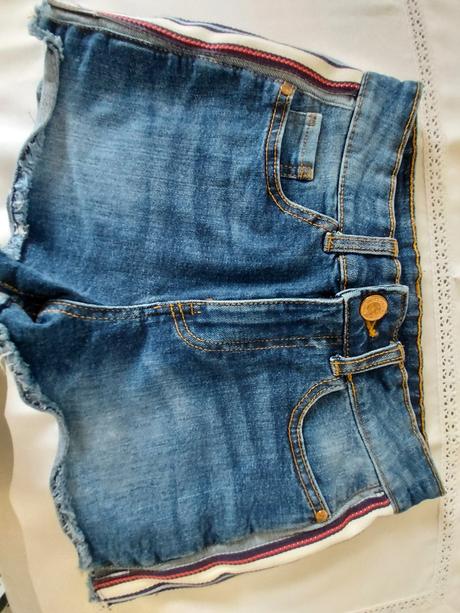 Sortky amisu, amisu,34