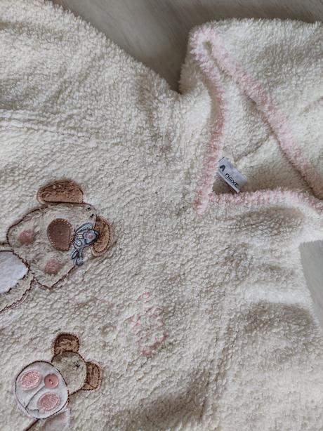 Teplá mikina, next,92