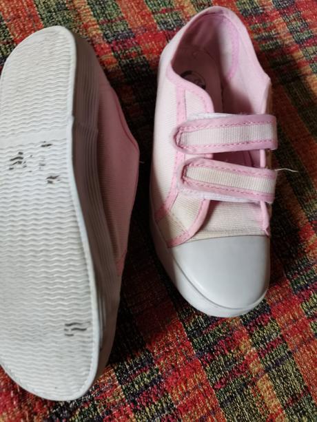 Plátenky na telesnú, victory,31