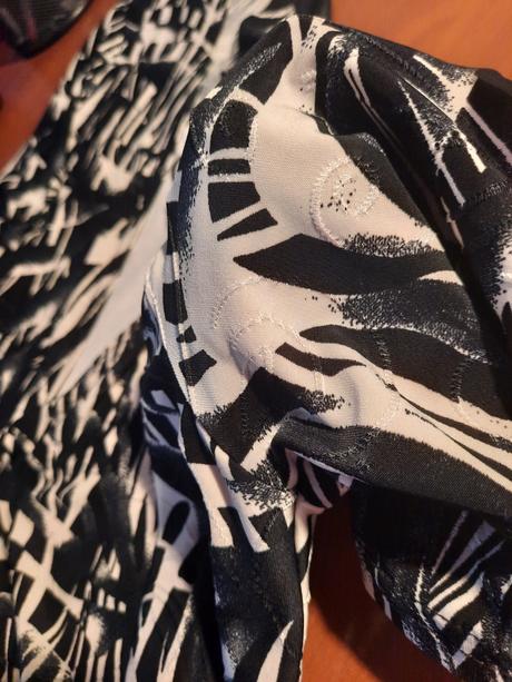 Dámsky top/ blúzka, l