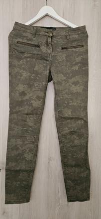 Skinny jeans next, next,m