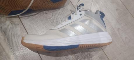 Tenisky, adidas,38