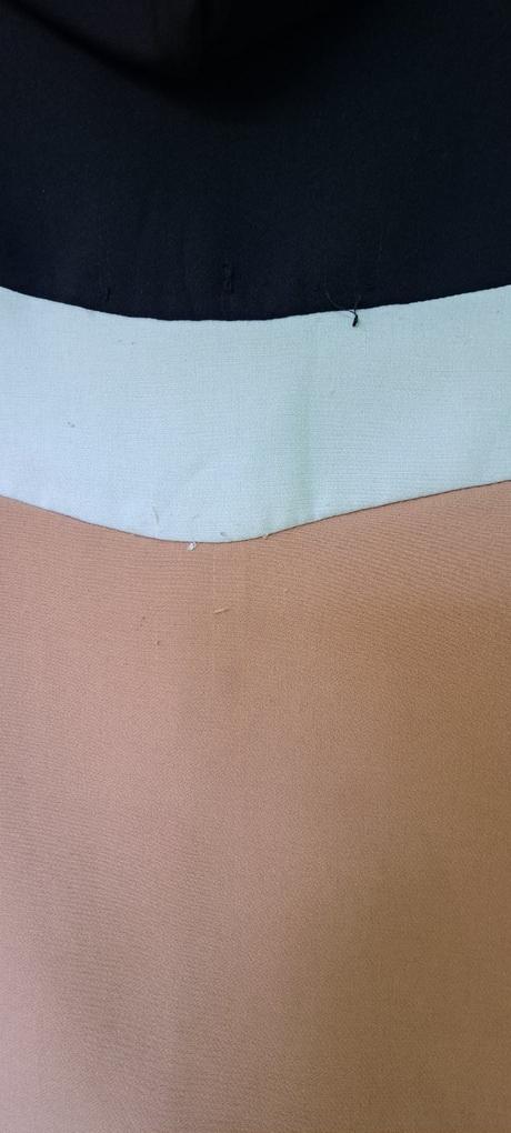 Mikina, new yorker,s