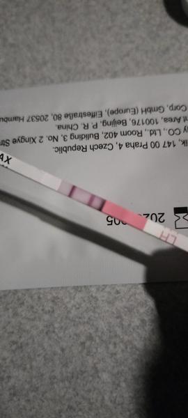 Je možné otehotnieť 4 dni pred menštruáciou?