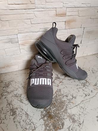 Tenisky, puma,43
