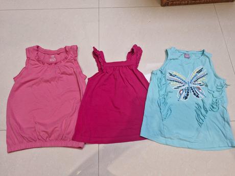 Tri tielka, dopodopo,122