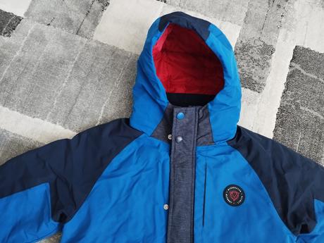 Next bunda, next,140