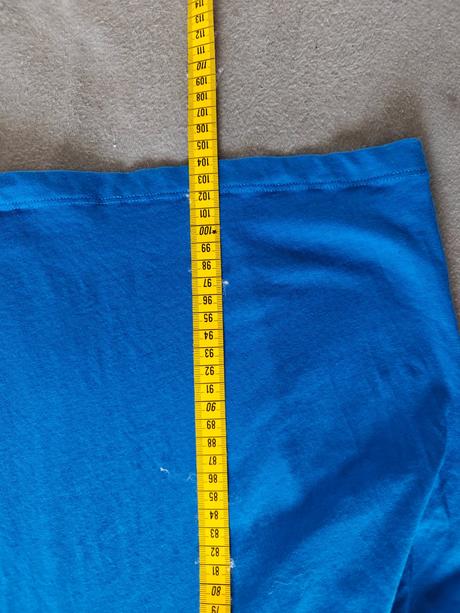 Dámske šaty s dlhým rukávom bpc 40/42, 42