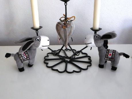 Plyšové hračky, prívesky a ine super stav,