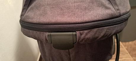 Kocik 2v1 kinderkraft, kinderkraft