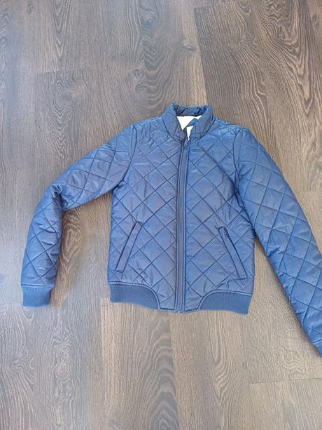 Bundicka jarna, clockhouse,m