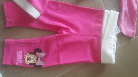 Komplet suprava, disney,62