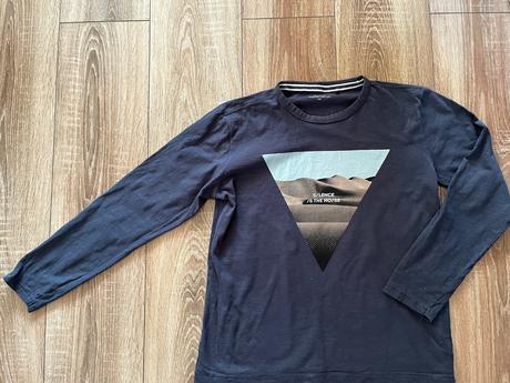 Tričko, reserved,158