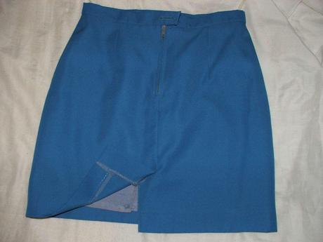 Sukňový kostým_p1, 36