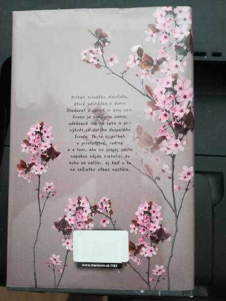 Odkazaná na lásku silvia grácová,