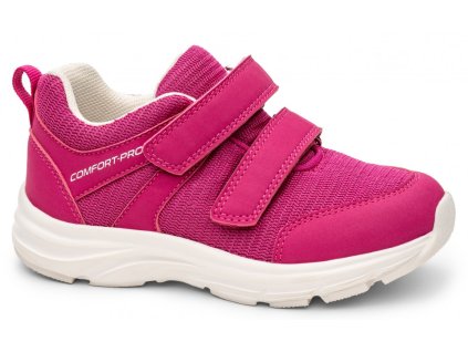 Tenisky protetika keny fuxia, protetika,25 - 36