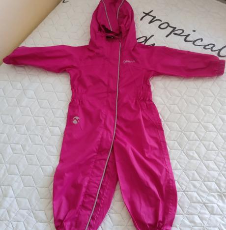 Overal do dažda na 6-12 mes., 68