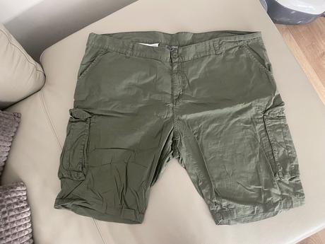 Pánske kratase, kik,46