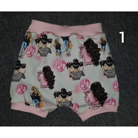 Set zateplený flisom, 56 - 152