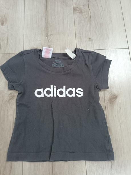 Balík veci, 104–116