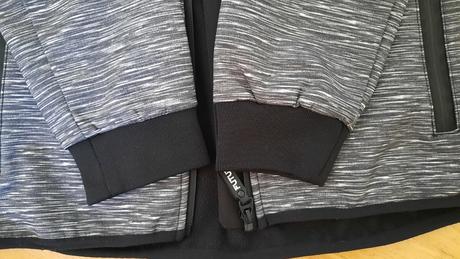 Bunda, chapter young,158