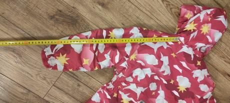 Kombinéza alpine pro, alpine pro,92