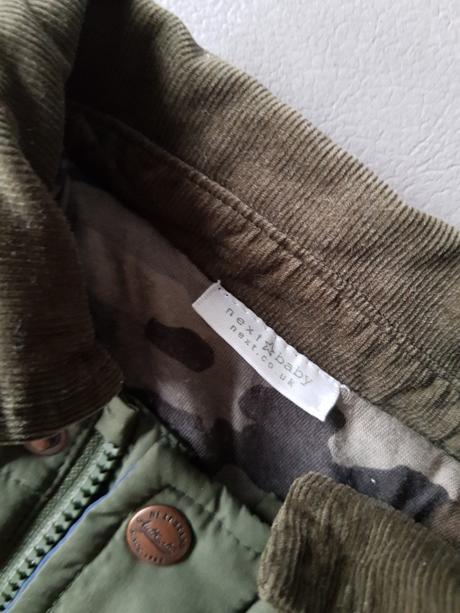 Bundička next, next,56