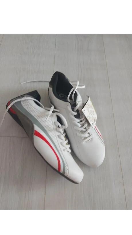 Botasky/tenisky 37, nové s visačkou, 37