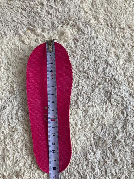 Converse, converse,25