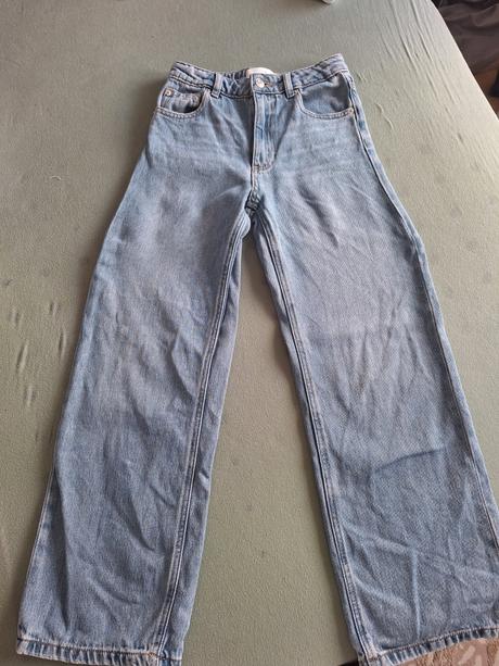 Rifle, zara,152
