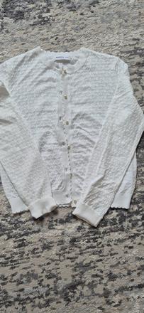 Svetrik, reserved,164