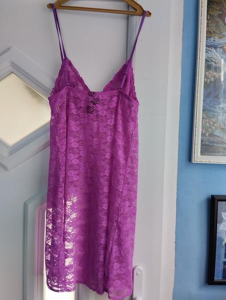 Krásna košieľka, h&m,s