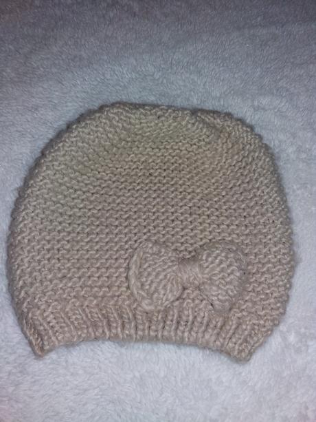 Detske ciapocky, 110