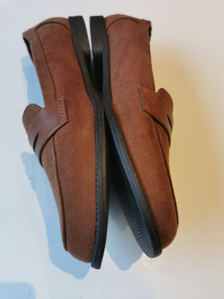 Dámske topánky f&f, f&f,37