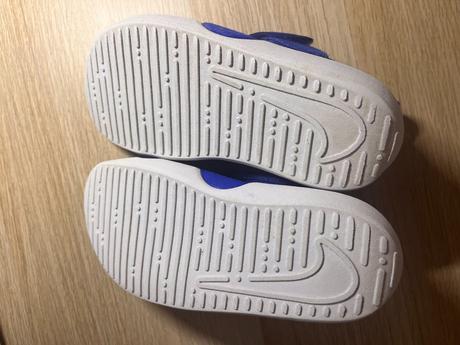 Nike sunray protect 4, nike,32