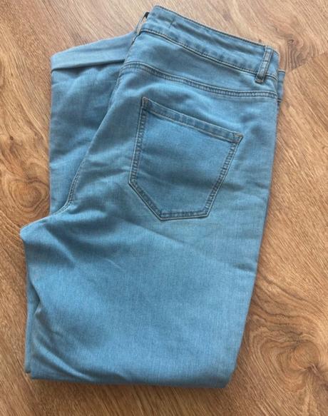 Mix oblečenia veľkosť m, m