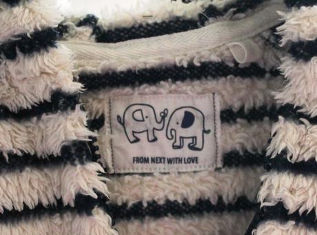 Chlpatá mikinka, next,104