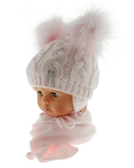 Detské komplety /mix farieb, <50