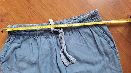 Lahucke rifle s gumou v pase, mango,m