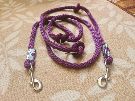 Lanové rozdvojky, prepínacie vodítka, 