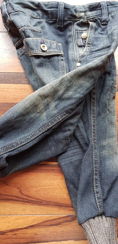 Lindex rifliky, lindex,86