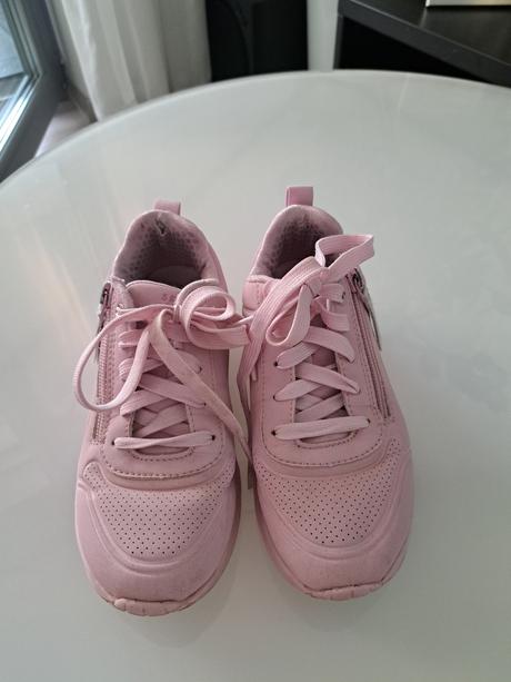 Tenisky skechers, skechers,33
