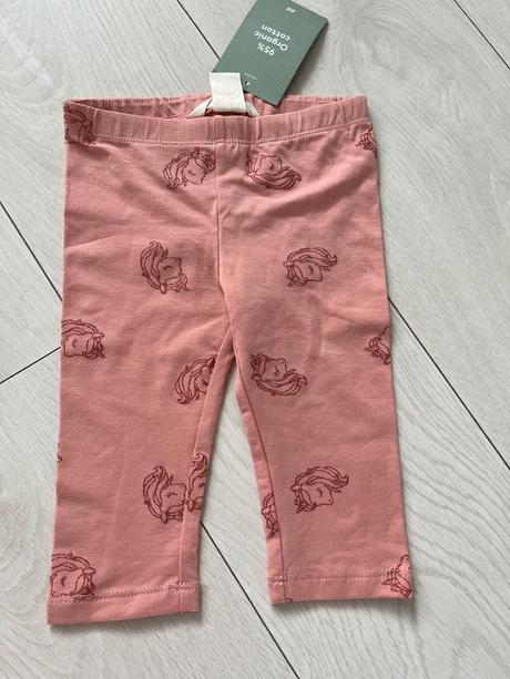 Predam leginy, h&m,92