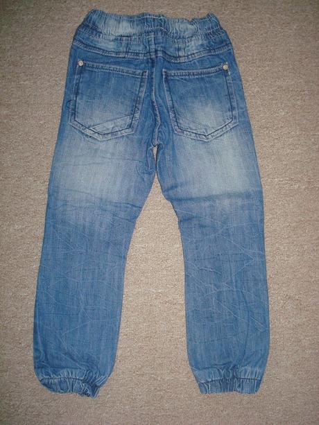 Rifle vel. 104, dopodopo, dopodopo,104