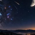 len pre info maximum meteorickeho ro